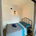 Luxury Apartment Near The Old Town Of Warsaw