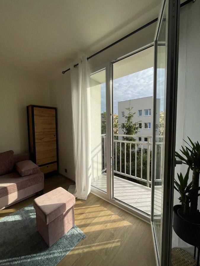 Luxury Near The Old Town Of Butas *